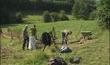 Anthisnes: Compagnons bâtisseurs
